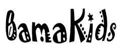 BAMAKIDS trademark