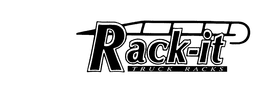 RACK-IT TRUCK RACKS trademark