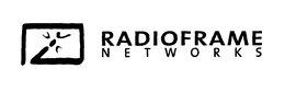RADIOFRAME NETWORKS trademark