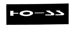 H-O-SS trademark