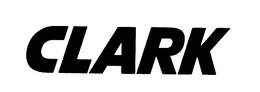CLARK trademark