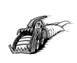 LogoMark trademark