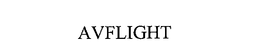 AVFLIGHT trademark