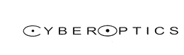 CYBEROPTICS trademark