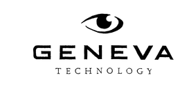 GENEVA TECHNOLOGY trademark