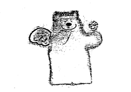 LogoMark trademark