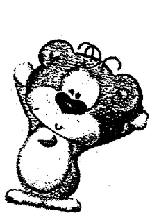 LogoMark trademark