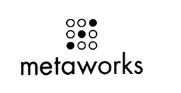 METAWORKS trademark