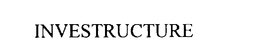 INVESTRUCTURE trademark