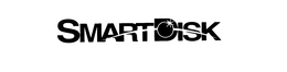 SMARTDISK trademark