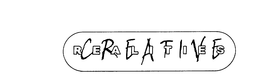 CREATIVE REALITIES trademark