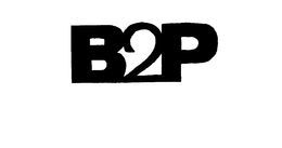 B2P trademark