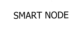 SMART NODE trademark