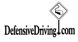 DEFENSIVEDRIVING.COM trademark