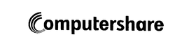 COMPUTERSHARE trademark