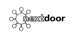 NEXTDOOR trademark