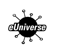 EUNIVERSE trademark
