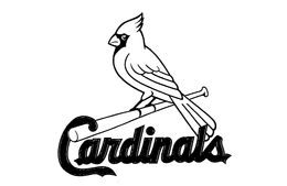 CARDINALS trademark