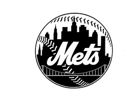 METS trademark