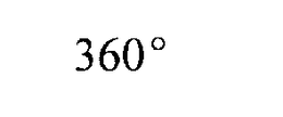 360 trademark