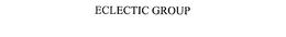 ECLECTIC GROUP trademark