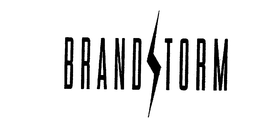 BRANDSTORM trademark
