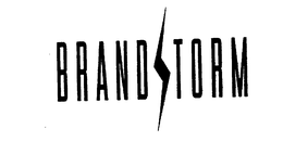 BRANDSTORM trademark