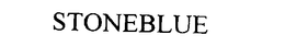 STONEBLUE trademark