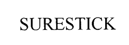 SURESTICK trademark