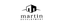 MARTIN DEVELOPMENT trademark