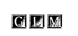 GLM trademark