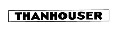 THANHOUSER trademark