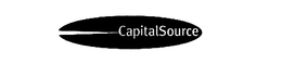 CAPITALSOURCE trademark
