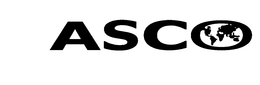 ASCO trademark