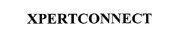 XPERTCONNECT trademark