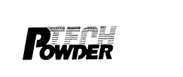 POWDERTECH trademark