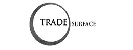 TRADESURFACE trademark