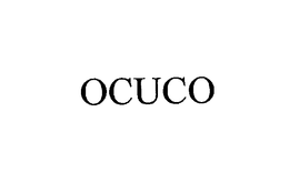 OCUCO trademark