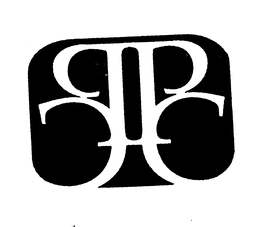 P C trademark