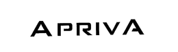 APRIVA trademark