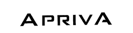 APRIVA trademark
