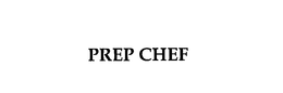 PREP CHEF trademark