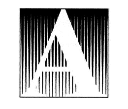 A trademark