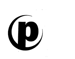 P trademark