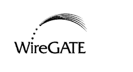 WIREGATE trademark