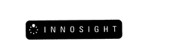 INNOSIGHT trademark