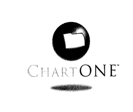 CHARTONE trademark