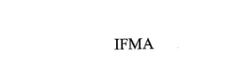 IFMA trademark