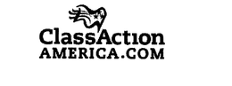 CLASSACTIONAMERICA.COM trademark