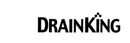 DRAINKING trademark
